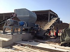 ˺��C�Ñ��F��