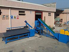 ˮʽ�~�יC(j��)