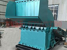 ��Ƥ����C