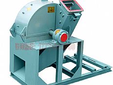 ��ľ����C