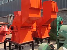 ����Ͱ����C