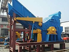 �U�����C