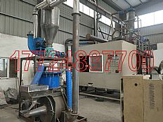 �U�f��·��̎�����a(ch��n)��